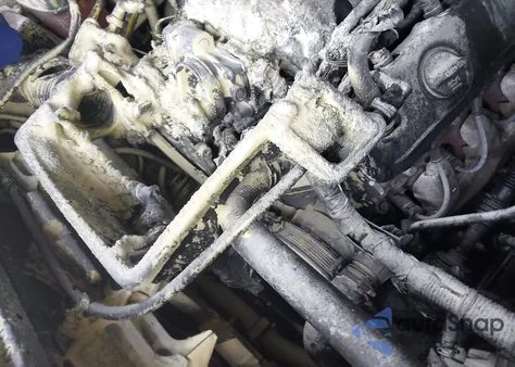 2015 Chevrolet Silverado 1500 Ls/Wt z USA, uszkodzony, nr VIN 3GCUKPEC9FG358287